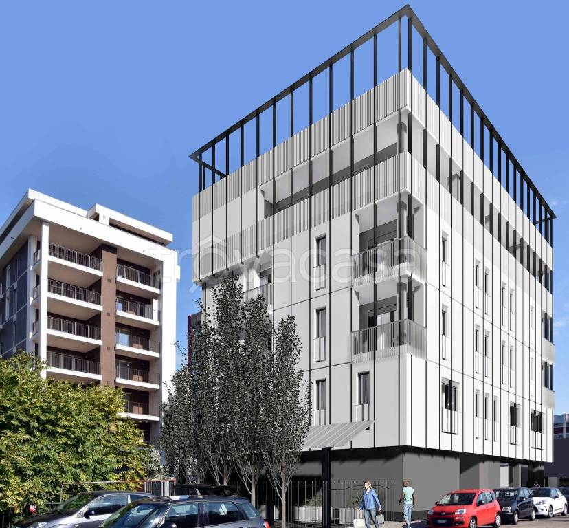 immagine annuncio 1 di 12