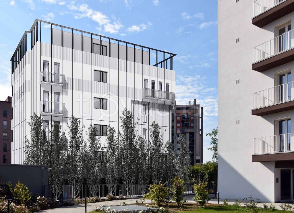 immagine annuncio 2 di 12