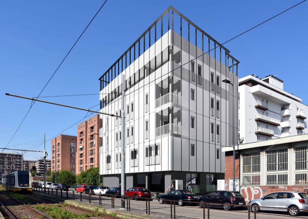 immagine annuncio 3 di 12