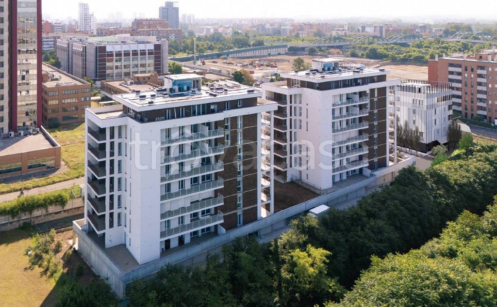 immagine annuncio 4 di 12