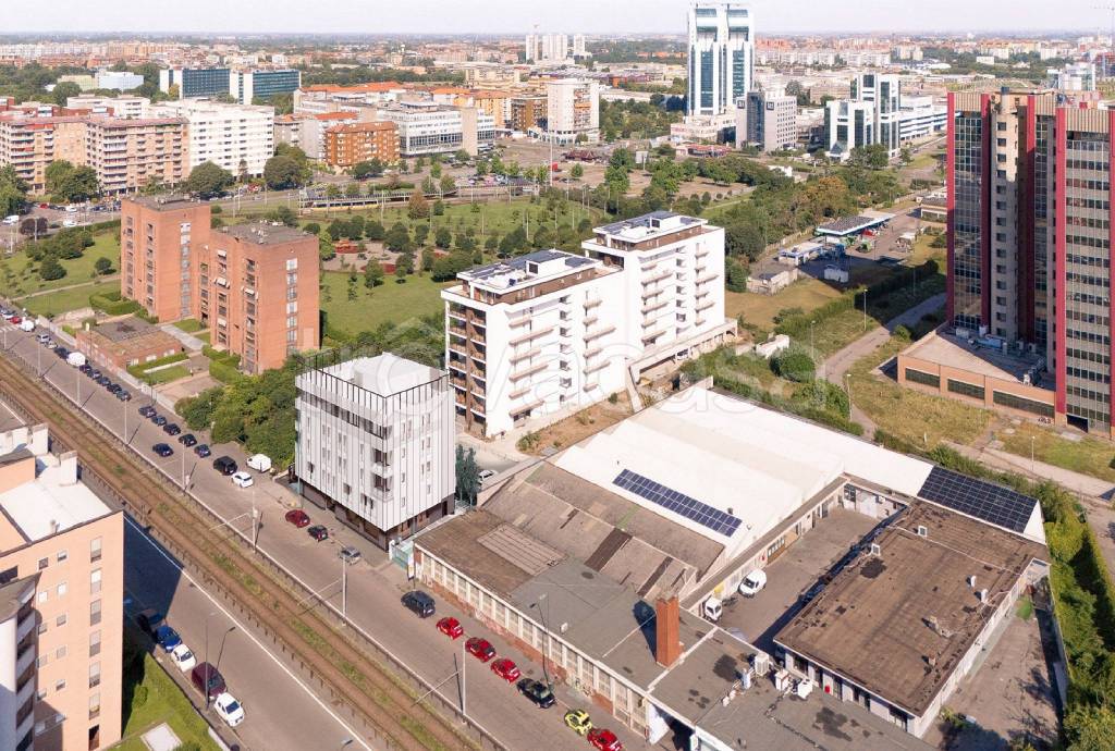 immagine annuncio 5 di 12