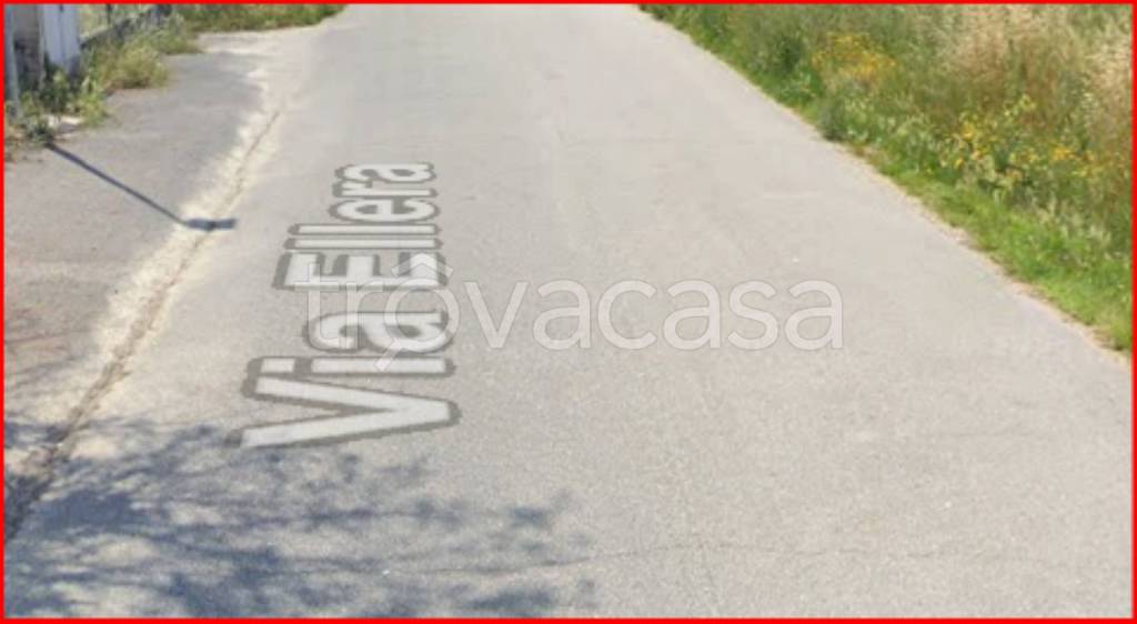 immagine annuncio 5 di 11