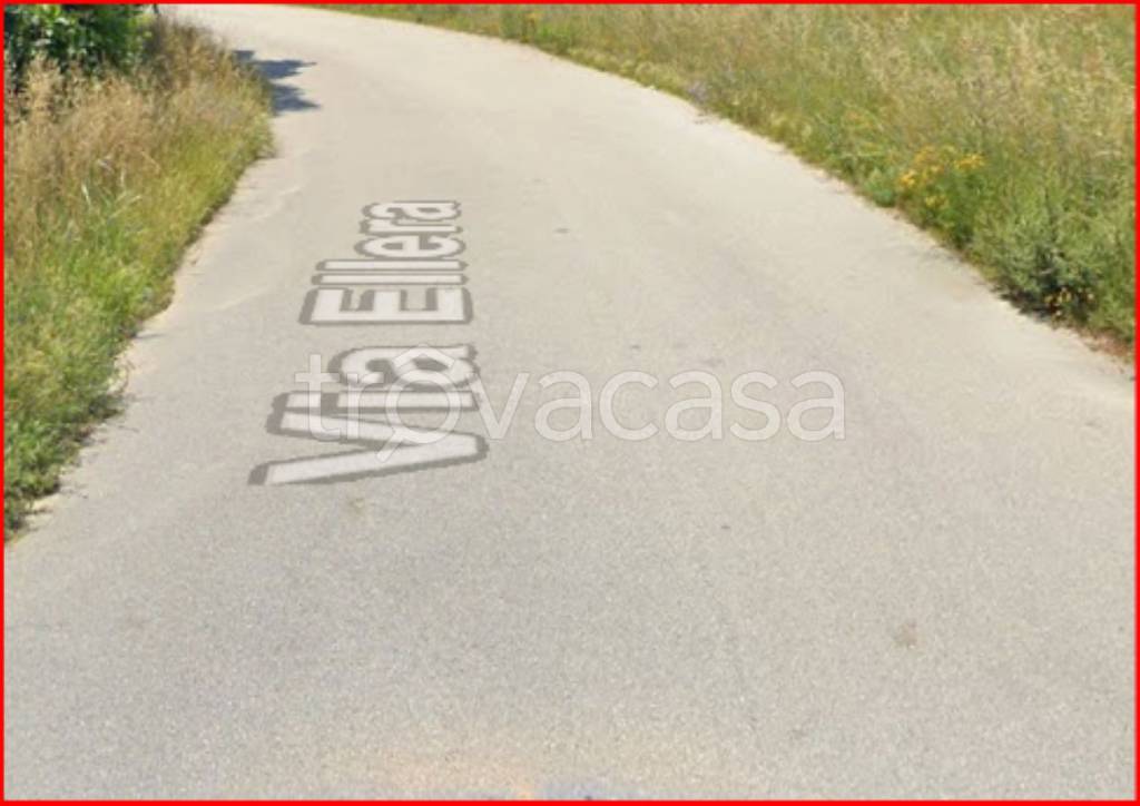 immagine annuncio 6 di 11