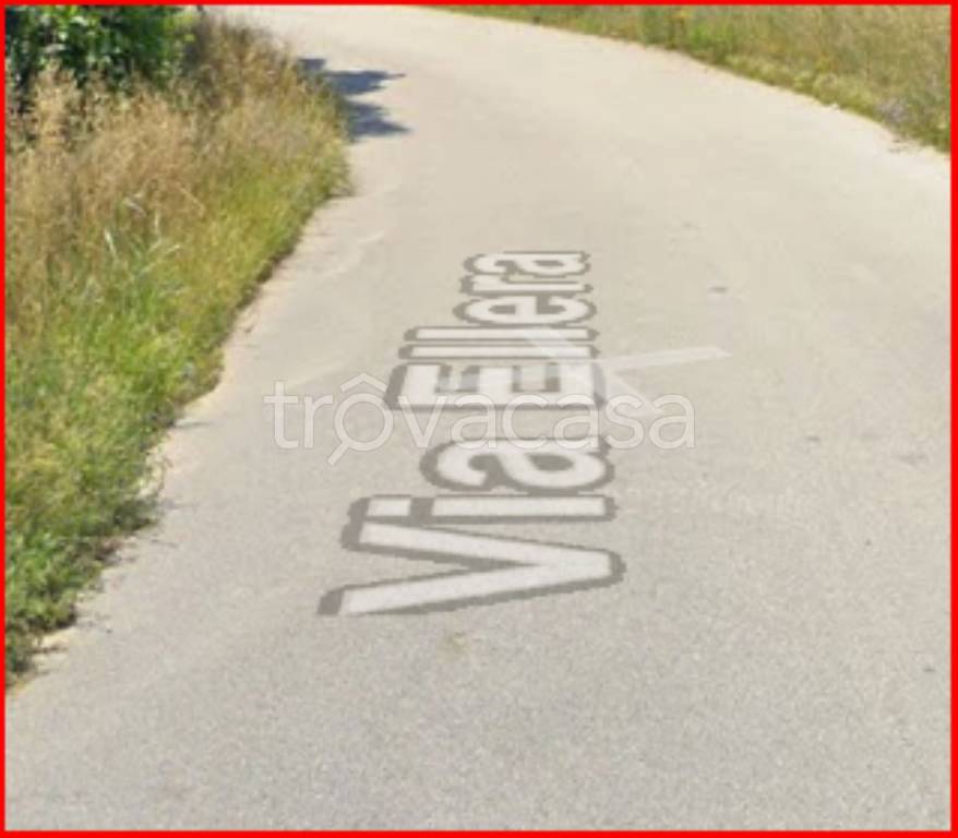 immagine annuncio 7 di 11