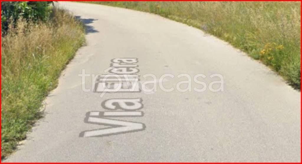 immagine annuncio 8 di 11