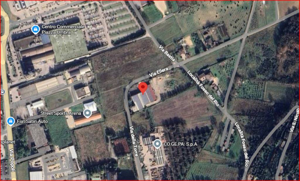 immagine annuncio 10 di 11