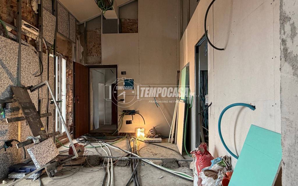 immagine annuncio 6 di 11