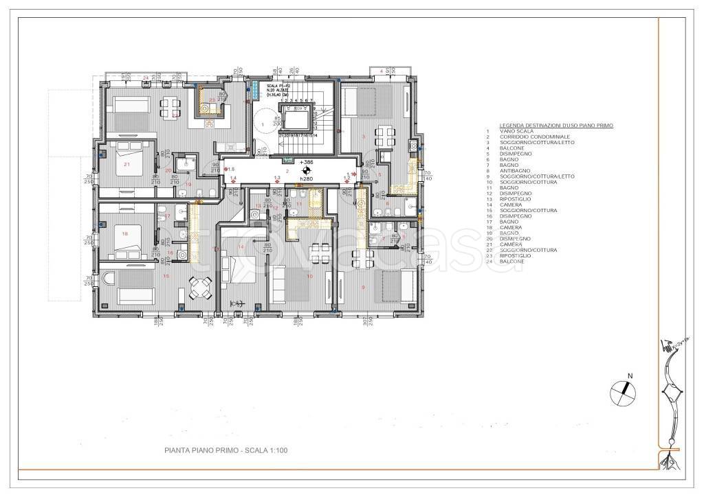 immagine annuncio 7 di 12