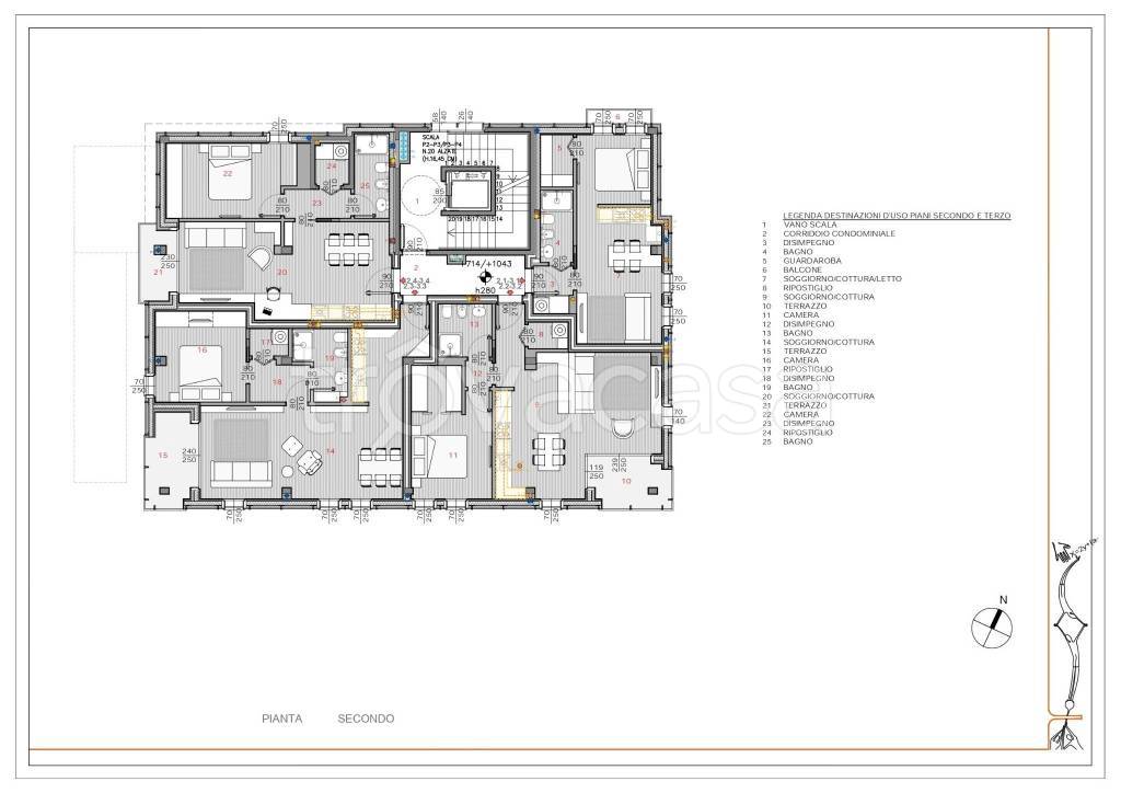 immagine annuncio 9 di 12