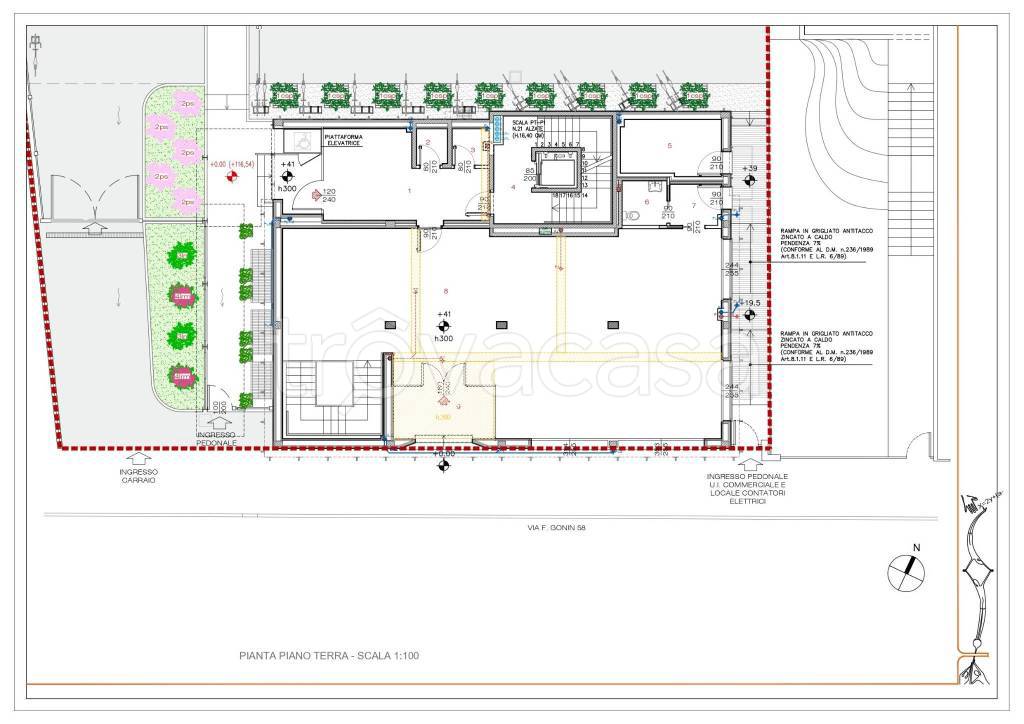 immagine annuncio 10 di 12