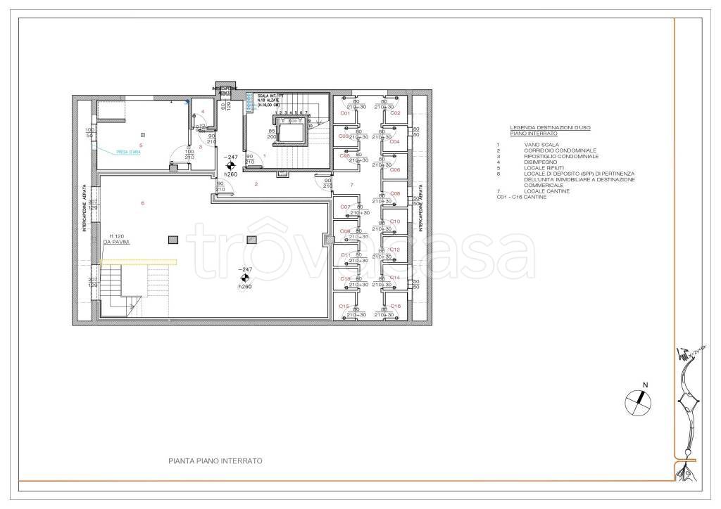 immagine annuncio 11 di 12