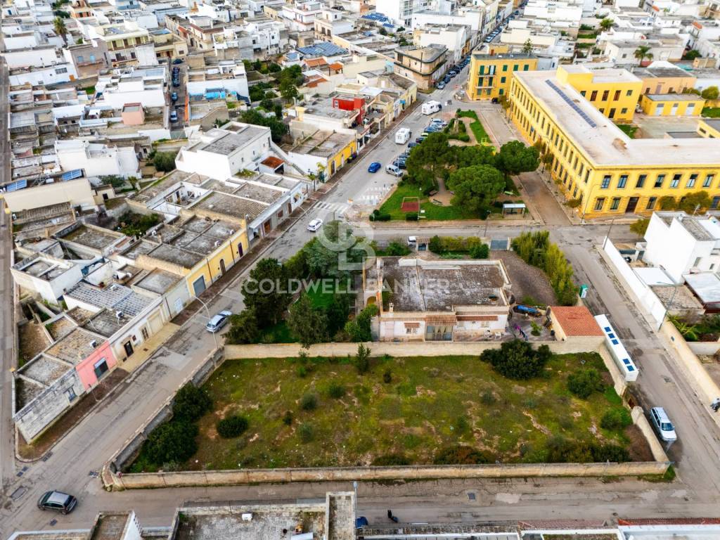 immagine annuncio 2 di 11