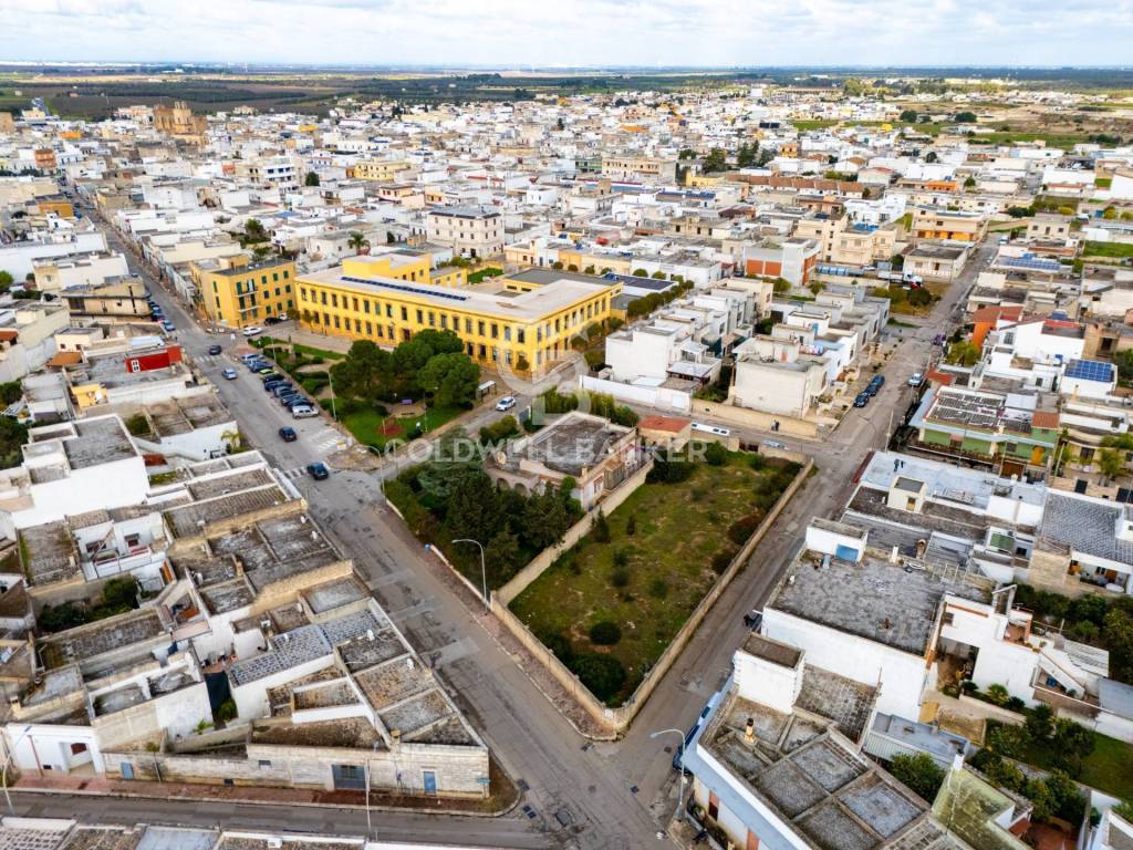 immagine annuncio 3 di 11