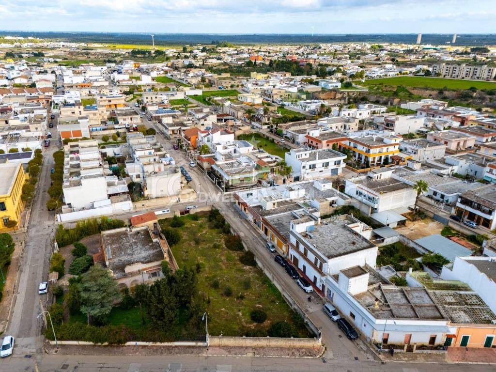 immagine annuncio 4 di 11