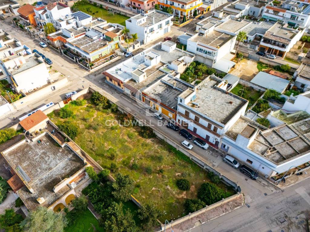 immagine annuncio 6 di 11