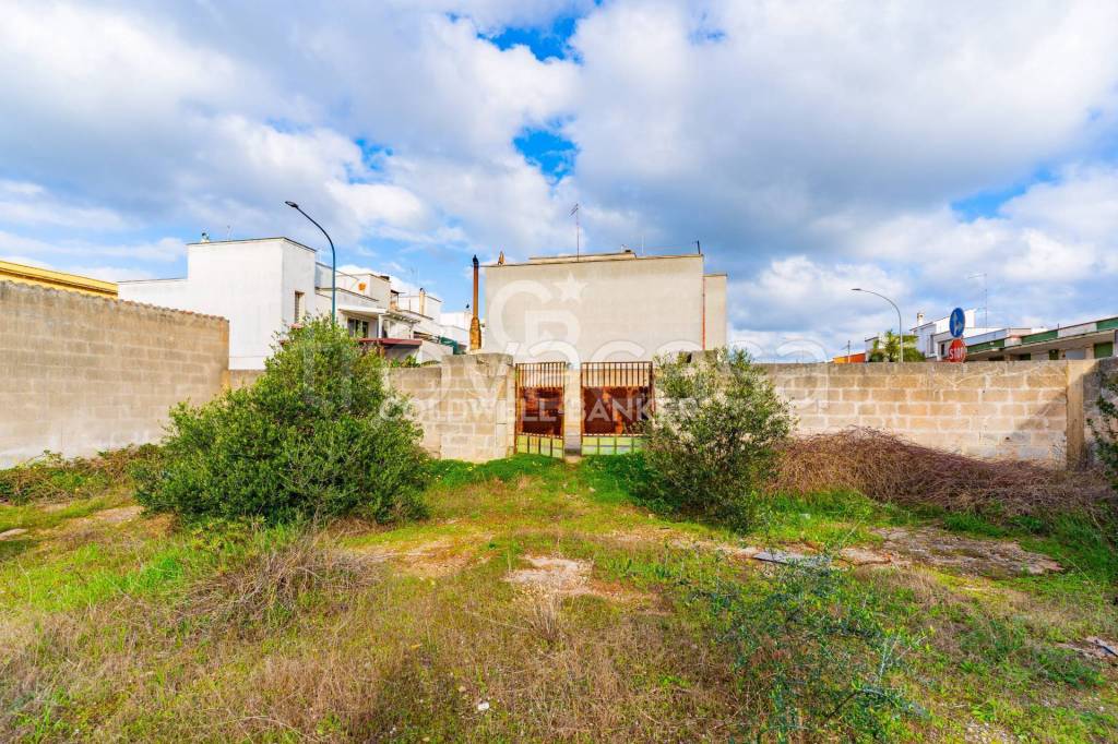 immagine annuncio 8 di 11