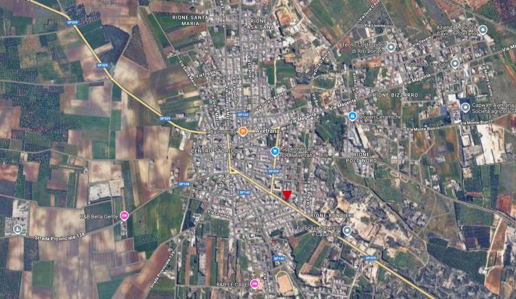 immagine annuncio 10 di 11