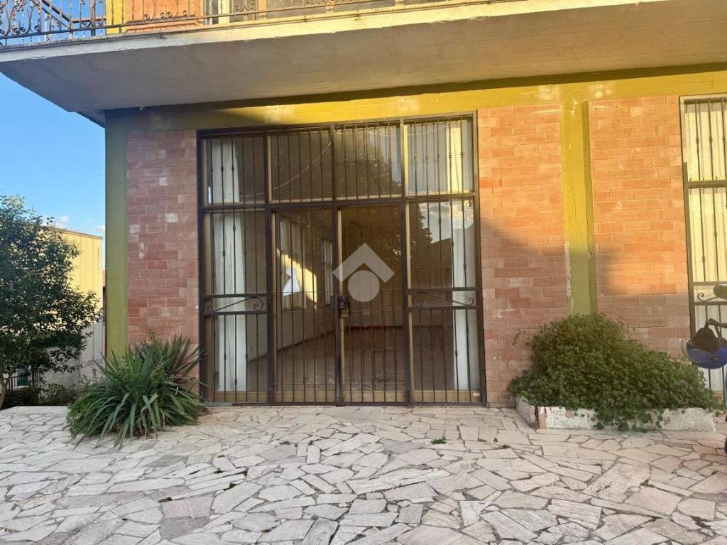 immagine annuncio 8 di 9