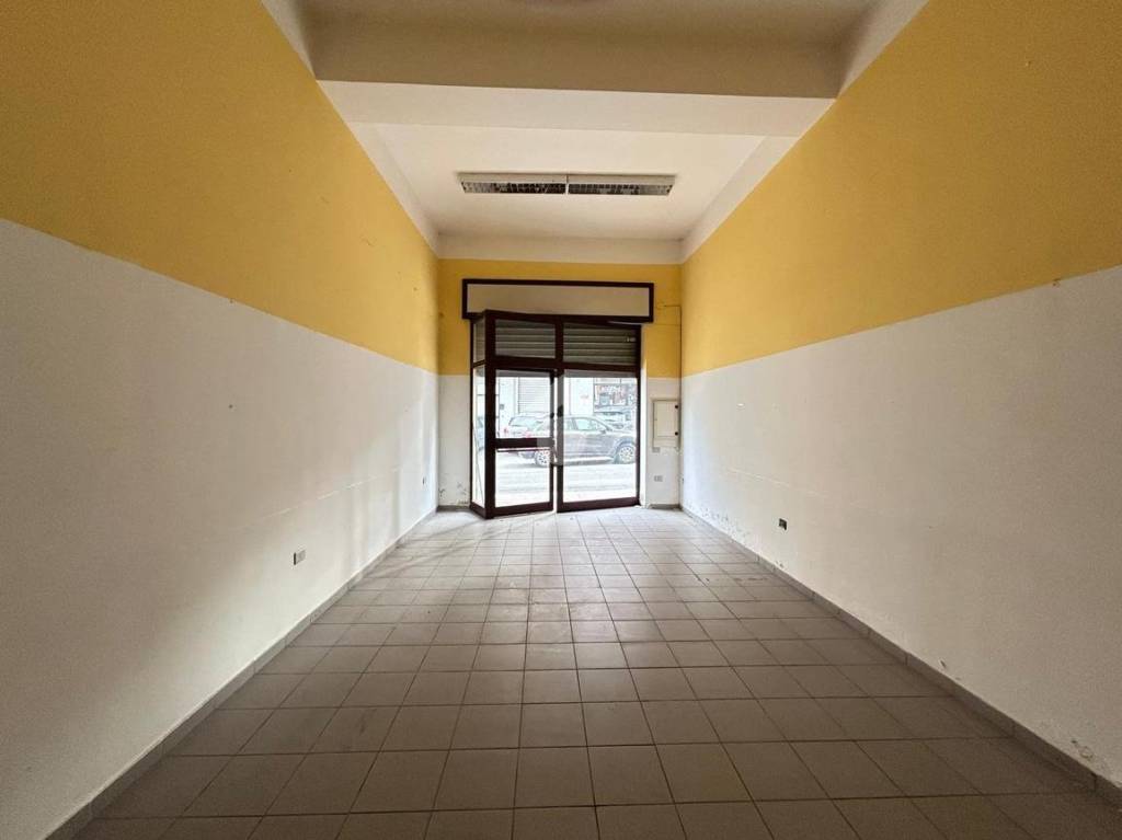 immagine annuncio 8 di 14