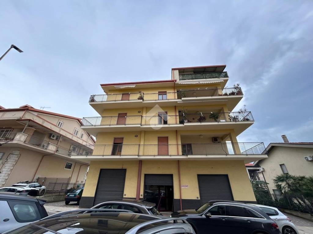 immagine annuncio 11 di 14