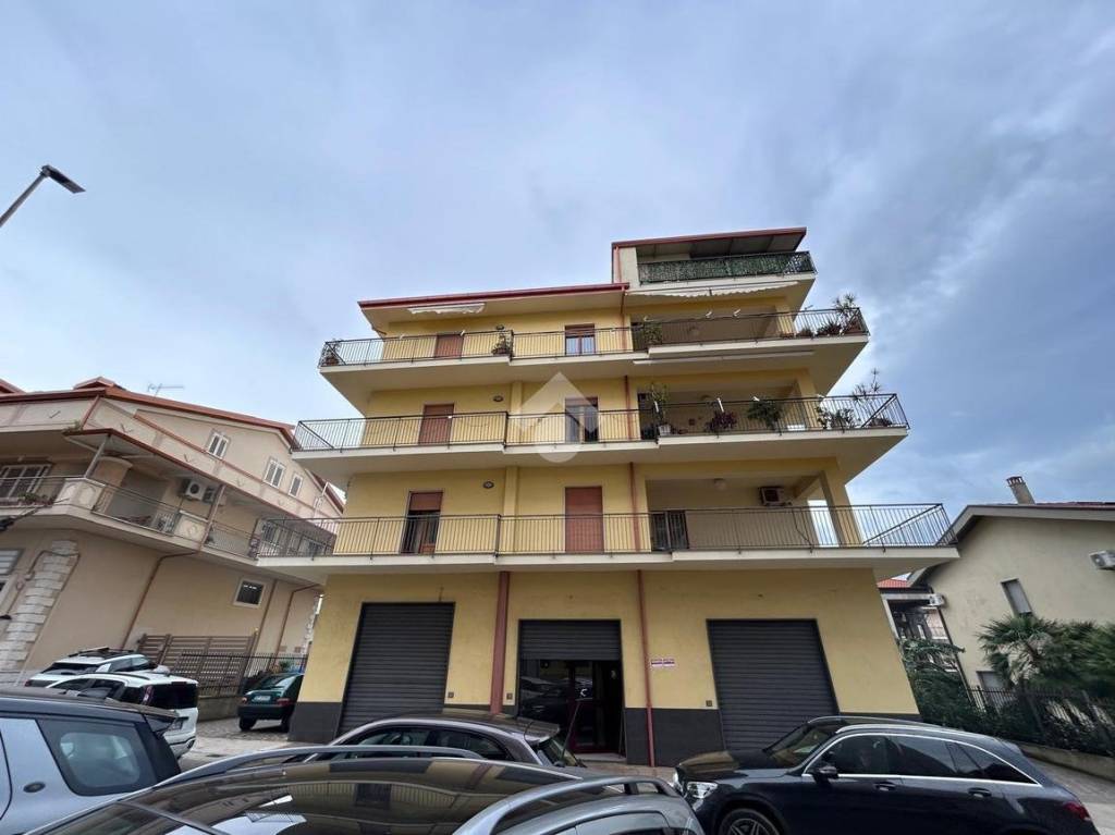 immagine annuncio 13 di 14