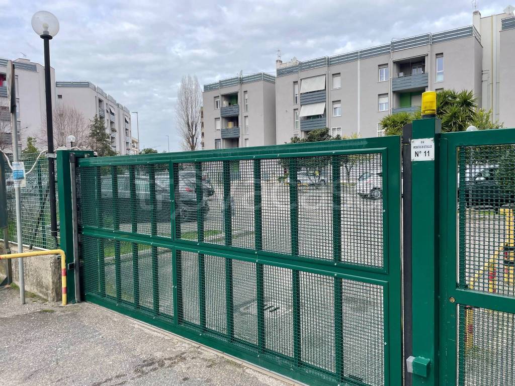 immagine annuncio 1 di 11