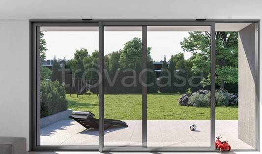 immagine annuncio 1 di 2