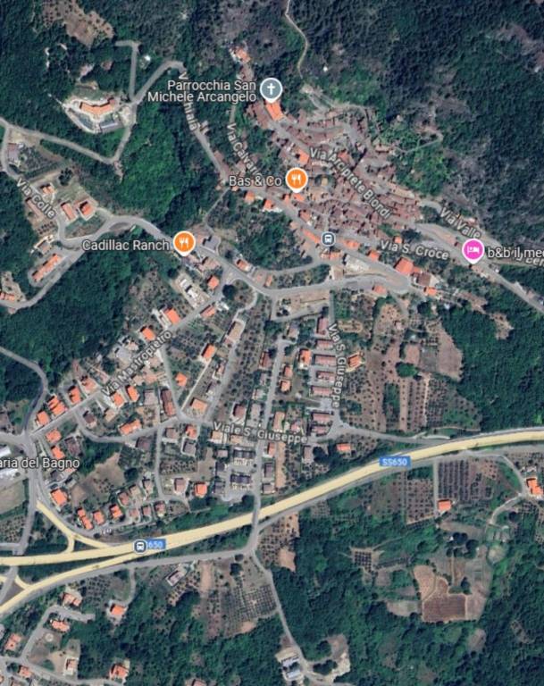 immagine annuncio 9 di 12