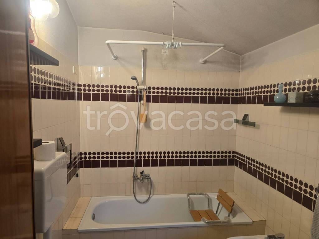 immagine annuncio 7 di 13