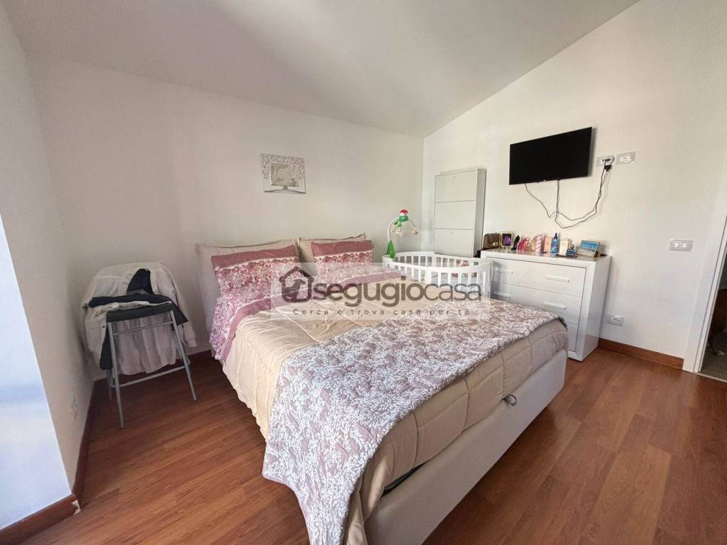 immagine annuncio 8 di 14