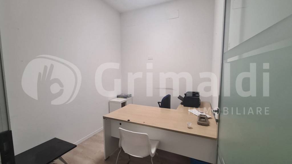 immagine annuncio 1 di 8