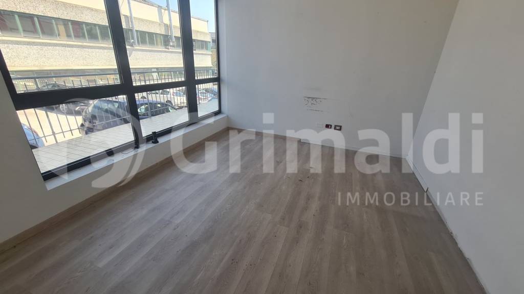 immagine annuncio 2 di 8