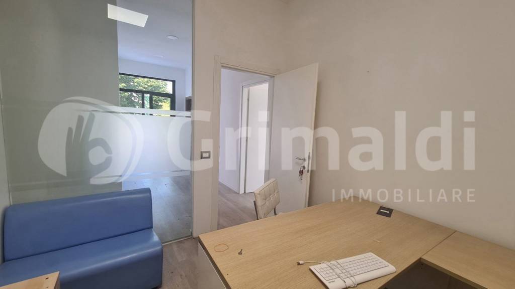 immagine annuncio 3 di 8