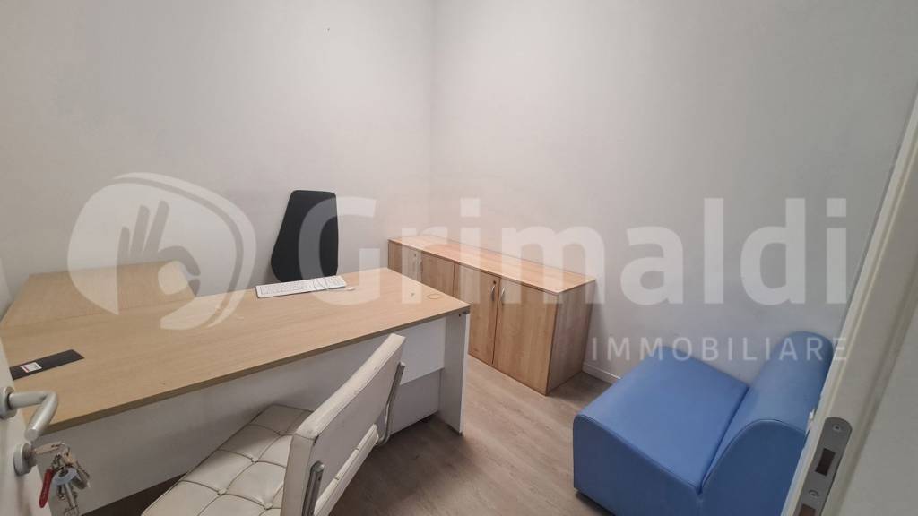 immagine annuncio 4 di 8