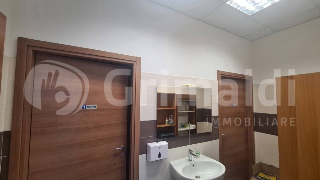 immagine annuncio 5 di 8