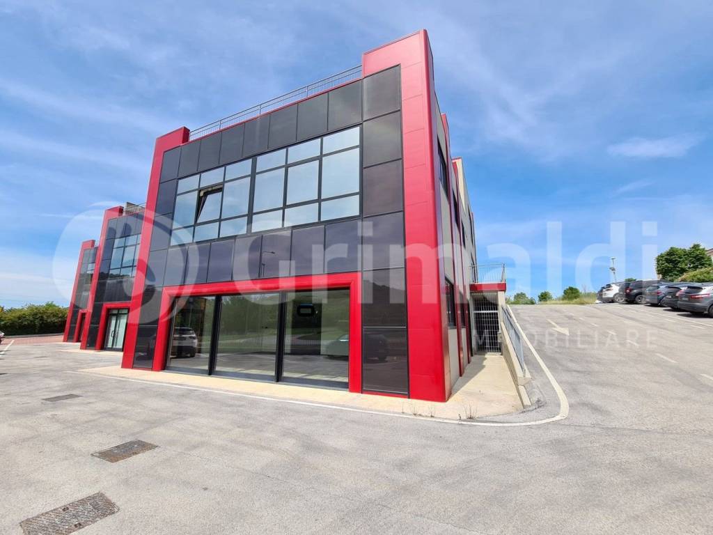 immagine annuncio 7 di 8