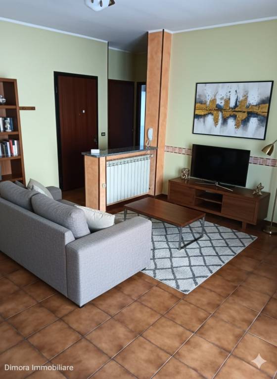 immagine annuncio 4 di 13