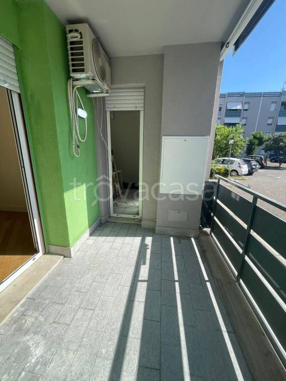 immagine annuncio 9 di 11