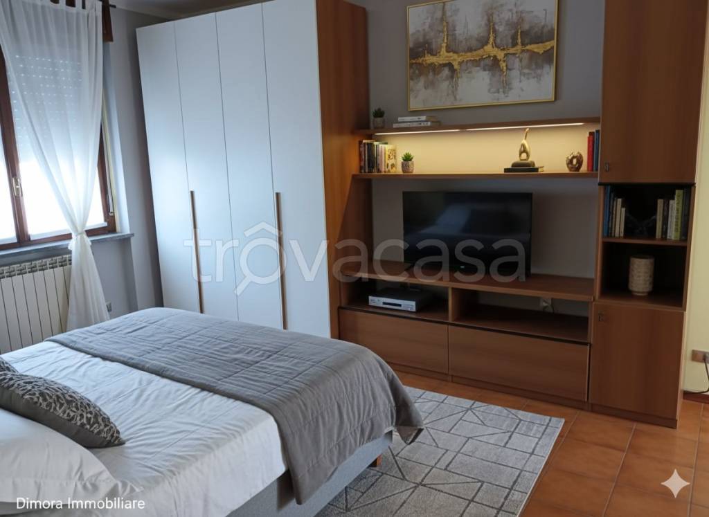 immagine annuncio 8 di 13