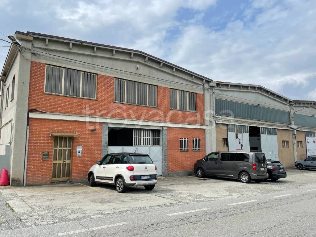 immagine annuncio 2 di 11