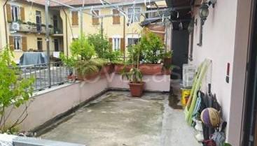 immagine annuncio 1 di 14