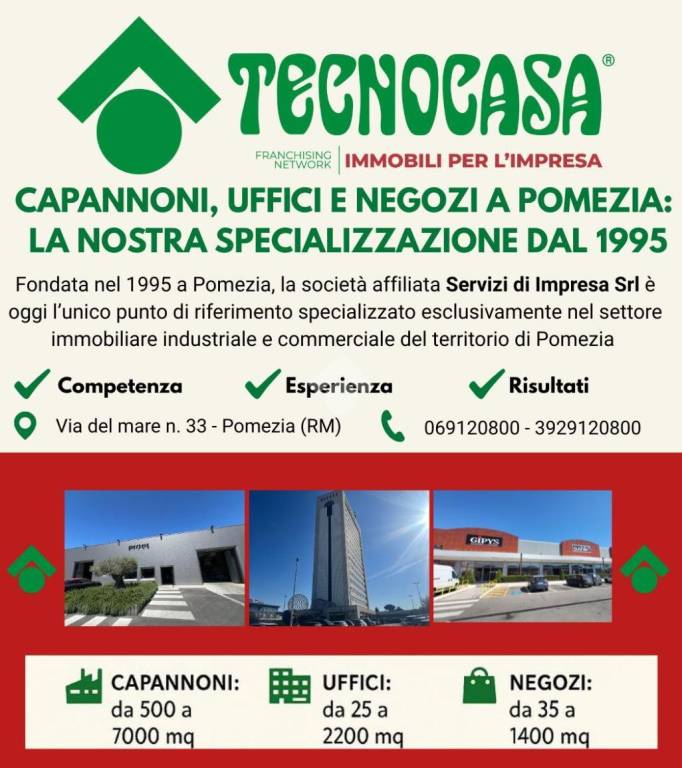 immagine annuncio 4 di 7