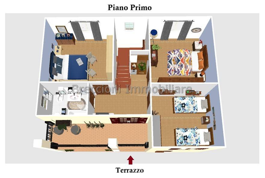 immagine annuncio 12 di 15