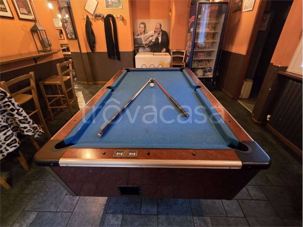 immagine annuncio 4 di 9