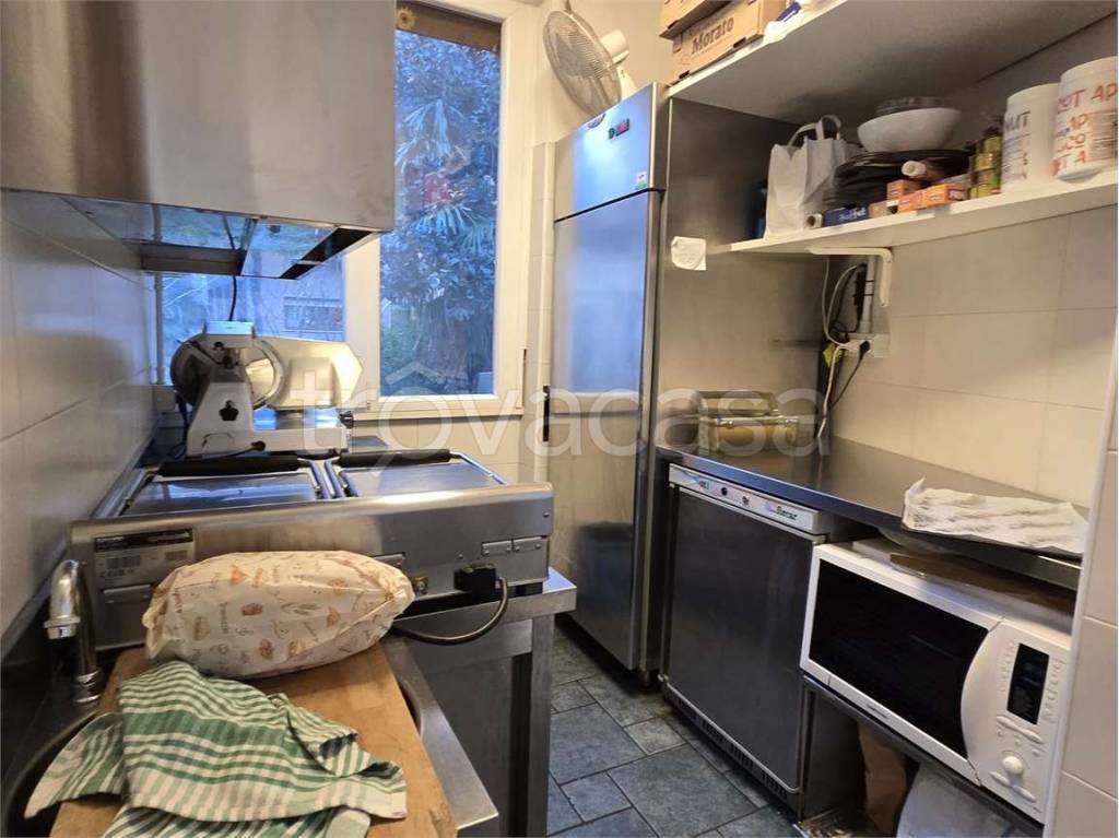 immagine annuncio 5 di 9