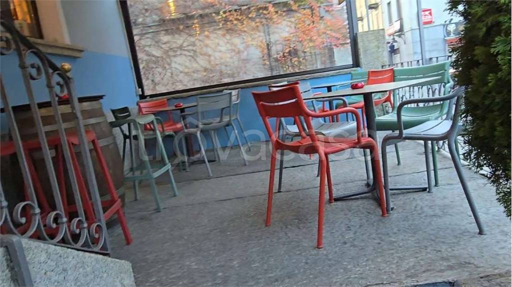 immagine annuncio 6 di 9