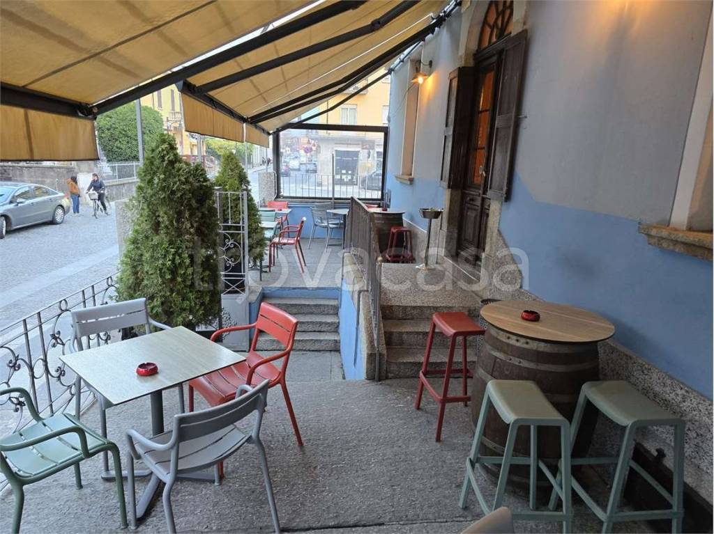 immagine annuncio 7 di 9