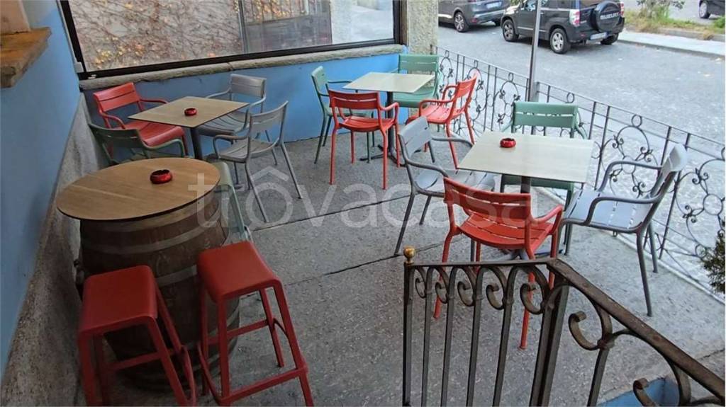 immagine annuncio 8 di 9