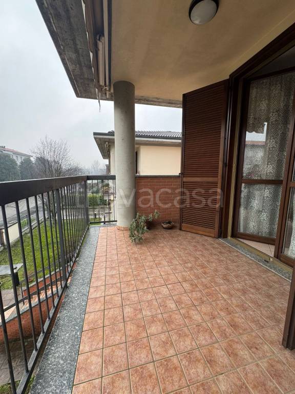 immagine annuncio 4 di 11