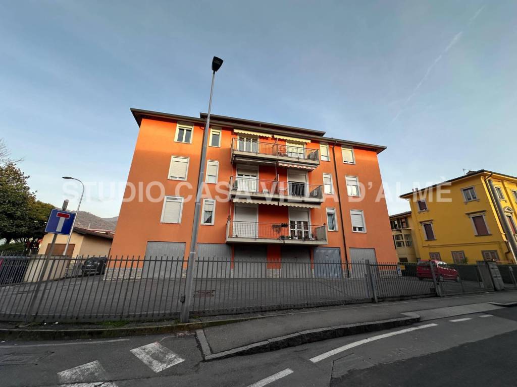 immagine annuncio 5 di 11